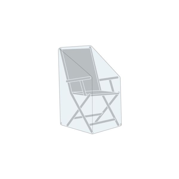 Outdoor Lounge Chair Stuhl Ersatz für die Reparatur von