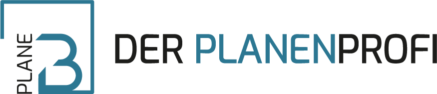 Plane-B | Der Planenprofi