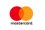 Zahlart Mastercard Logo